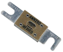 ALLTRAX FUSE 250 AMP