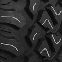 T&W Assy Set (4) 19-226 WHEEL/20-064 TIRE