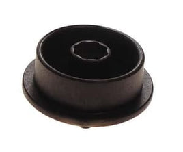 Club Car DS Accelerator Return Spring Cup (Years 1996-Up) OEM