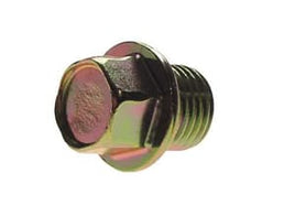 Club Car DS Drain Plug (Years 1992-Up) OEM