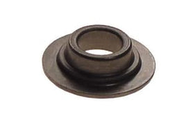1992-Up Club Car with FE290 Engine - Valve Spring Retainer (OEM)