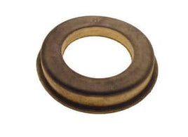 Club Car DS Air-intake Seal (Years 2000-Up) OEM