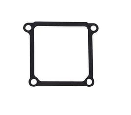 EZGO MCI Engine Gasket Outer Breather (Years 2003-Up) OEM
