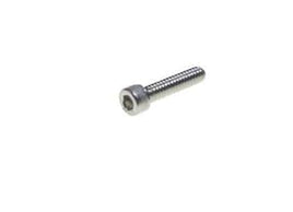 EZGO Gas Driven Clutch Ramp Button Screw (Years 1989-Up)