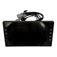LCD DISPLAY, XSERIES G2