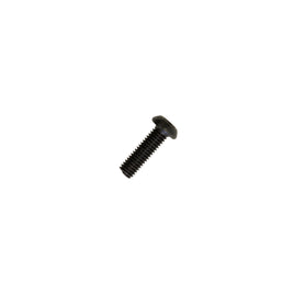 SCREW, HEX HEAD, M6X20