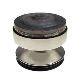 Club Car Gas Drive Clutch (Years 1988-Up) OEM