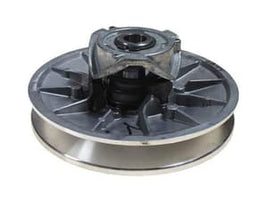 Club Car Driven Clutch FE350 (Years 1998-Up) OEM