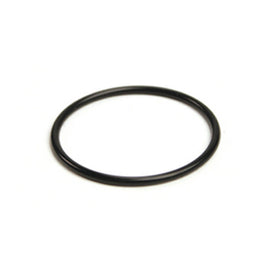 O-RING, CC, FE400