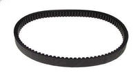 OEM Yamaha Starter Generator & Drive Belts