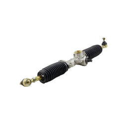 STEERING RACK, SIRIUS/CAPELLA