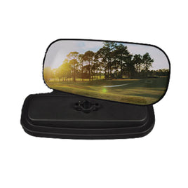 Convex Mirror
