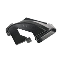 KIT, FRONT AND REAR FENDER LINERS, XSERIES G2