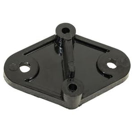 FUSE HOLDER  CC