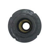 AIR FILTER CCCOE