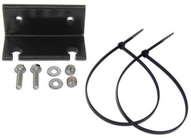 BRAKE CABLE EXTENSION BRACKET