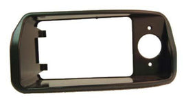 BEZEL FRONT (LH) CC (93-03)