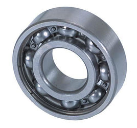 BALL BEARING 6203   CCY