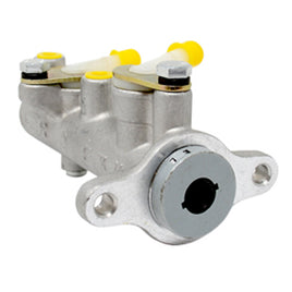 MASTER CYLINDER,SIDE MOUNT, SIRIUS/CAPELLA 4/4+2
