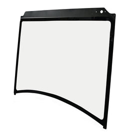 WINDSHIELD,STAR SIRIUS, GLASS AS1