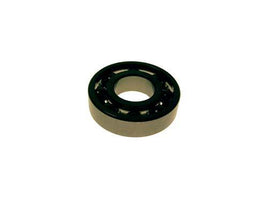 BALL BEARING 6307
