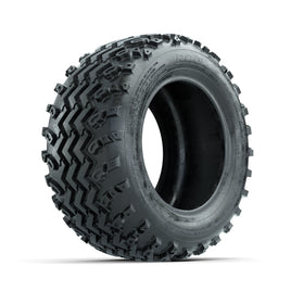 Tire, 10" GTW Rogue, 18x9.50-10 4 PR