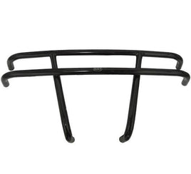 BRUSH GUARD FOR C.C. PRECEDENT BLACK