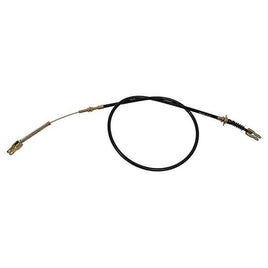 BRAKE CABLE  CO