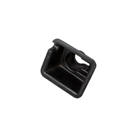 COVER, STEERING COLUMN, X-SERIES