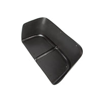 BAGWELL PROTECTOR  1 PIECE