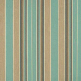 RG VAL 34-1/3" 4868 KIAWAH SPA