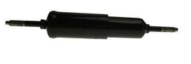 Shock, rear CC G 08-up Trans 4+6,Villager 6+8 No Bushing