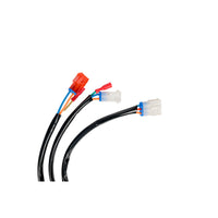 Apex Lux Light Kit Control Module