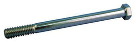 SPINDLE PIN BOLT (1/2-13 x 6")