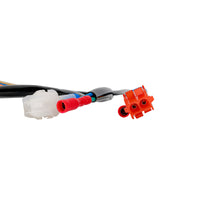 Apex Lux Light Kit Control Module
