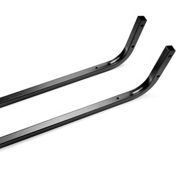 DRIVE2 FRONT STRUT SET (2017-UP)