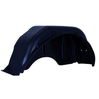 FENDER LINER,REAR DRIVER SIDE, XSERIES G2