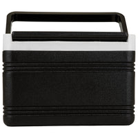 COOLER BOX