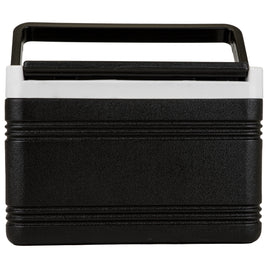 COOLER BOX