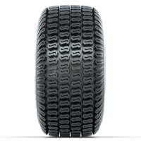 Tire, 8" GTW S-Pattern Terra Pro 18x9.5-8