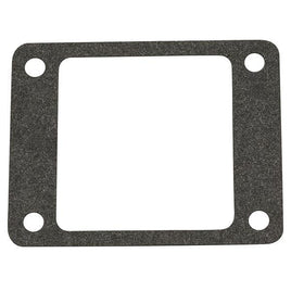 GASKET REED VALVE  Y