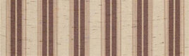 CHAM CP 36" VAL 4776 CHOCOLATE CHIP (ALL CC, YA G14-G2