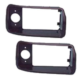 BEZEL KIT (4952 +4953) CC DS 93-Up