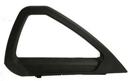 Hip restraint (PS) CC 12-up Prec