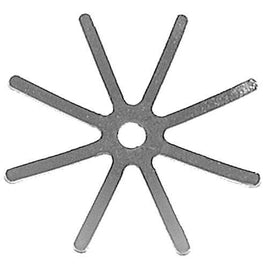 REED STOP,CHD 2-CYCLE