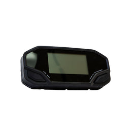 DISPLAY, DASH, KOSO, ELEC