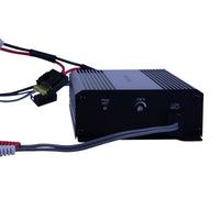 AMPLIFIER, 100W, XSERIES G2