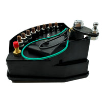 V-GLIDE ASSEMBLY, 36V