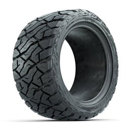 Tire, 12" GTW Maverick 215/40-R12