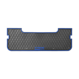 Xtreme Rear, Evolution, Blue-RFM46